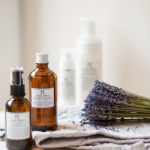 Natural Citrus Diffuser